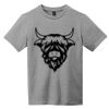Youth Very Important Tee ® Thumbnail