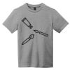 Youth Very Important Tee ® Thumbnail
