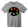 Youth Very Important Tee ® Thumbnail