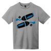 Youth Very Important Tee ® Thumbnail