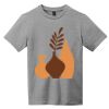 Youth Very Important Tee ® Thumbnail