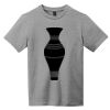 Youth Very Important Tee ® Thumbnail