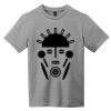 Youth Very Important Tee ® Thumbnail