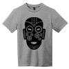 Youth Very Important Tee ® Thumbnail