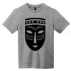 Youth Very Important Tee ® Thumbnail