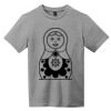Youth Very Important Tee ® Thumbnail