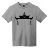 Youth Very Important Tee ® Thumbnail