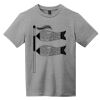 Youth Very Important Tee ® Thumbnail