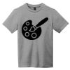 Youth Very Important Tee ® Thumbnail
