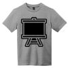Youth Very Important Tee ® Thumbnail