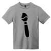 Youth Very Important Tee ® Thumbnail
