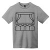 Youth Very Important Tee ® Thumbnail