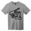 Youth Very Important Tee ® Thumbnail