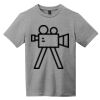 Youth Very Important Tee ® Thumbnail