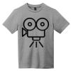 Youth Very Important Tee ® Thumbnail