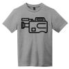 Youth Very Important Tee ® Thumbnail
