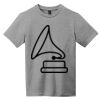 Youth Very Important Tee ® Thumbnail