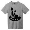 Youth Very Important Tee ® Thumbnail