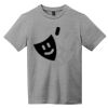 Youth Very Important Tee ® Thumbnail