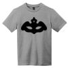 Youth Very Important Tee ® Thumbnail