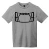 Youth Very Important Tee ® Thumbnail