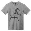 Youth Very Important Tee ® Thumbnail