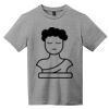 Youth Very Important Tee ® Thumbnail