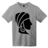 Youth Very Important Tee ® Thumbnail