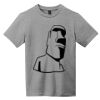 Youth Very Important Tee ® Thumbnail