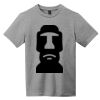 Youth Very Important Tee ® Thumbnail