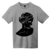 Youth Very Important Tee ® Thumbnail