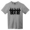 Youth Very Important Tee ® Thumbnail