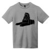 Youth Very Important Tee ® Thumbnail