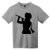 Youth Very Important Tee ® Thumbnail