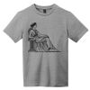 Youth Very Important Tee ® Thumbnail