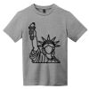 Youth Very Important Tee ® Thumbnail