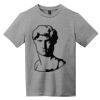 Youth Very Important Tee ® Thumbnail