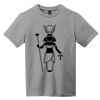 Youth Very Important Tee ® Thumbnail