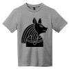 Youth Very Important Tee ® Thumbnail