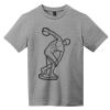 Youth Very Important Tee ® Thumbnail