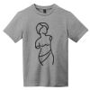 Youth Very Important Tee ® Thumbnail