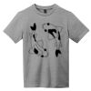 Youth Very Important Tee ® Thumbnail