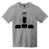 Youth Very Important Tee ® Thumbnail