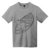Youth Very Important Tee ® Thumbnail