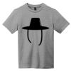 Youth Very Important Tee ® Thumbnail
