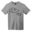 Youth Very Important Tee ® Thumbnail