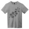 Youth Very Important Tee ® Thumbnail