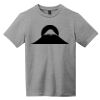 Youth Very Important Tee ® Thumbnail