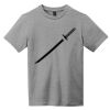 Youth Very Important Tee ® Thumbnail