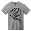 Youth Very Important Tee ® Thumbnail